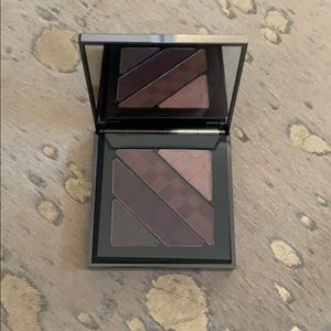 Burberry Plum Pink Eyeshadow Palette